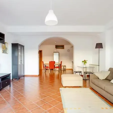 Apartment Casa Paradiso Sul Mare Delle Aci Aci Catena