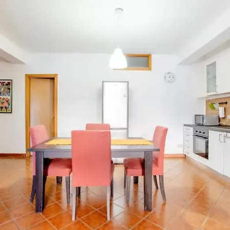 Casa Paradiso Sul Mare Delle Aci *