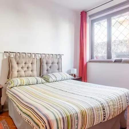 Apartment Casa Paradiso Sul Mare Delle Aci Aci Catena