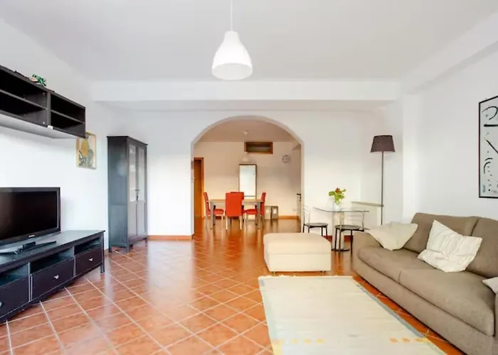 아파트 Casa Paradiso Sul Mare Delle Aci Aci Catena