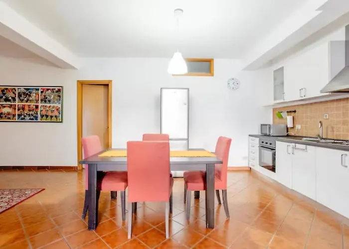 Casa Paradiso Sul Mare Delle Aci *